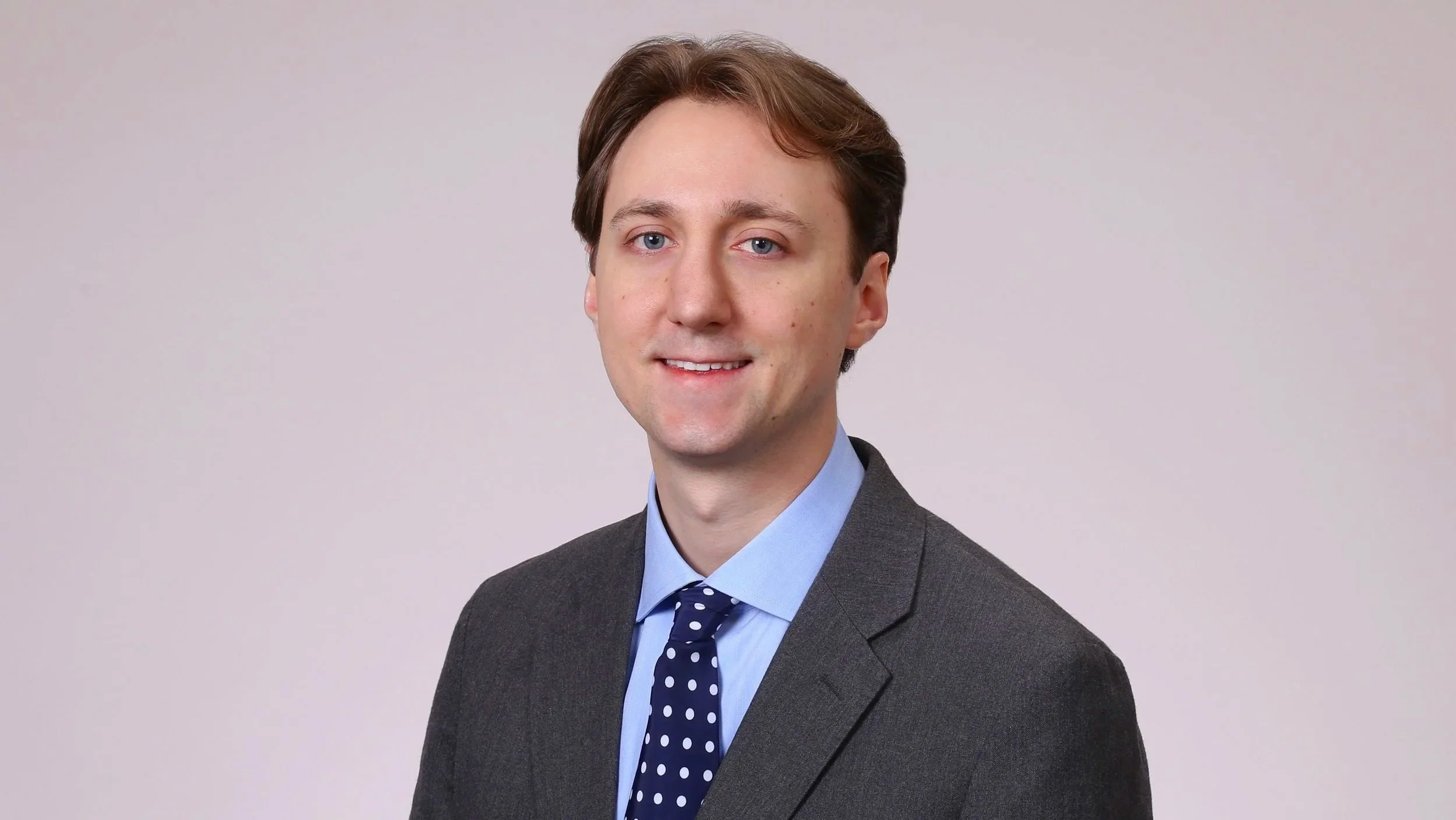 John R. Ose