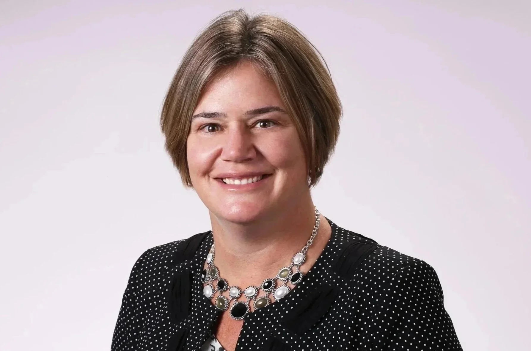 Attorney Christine J. Cassellius