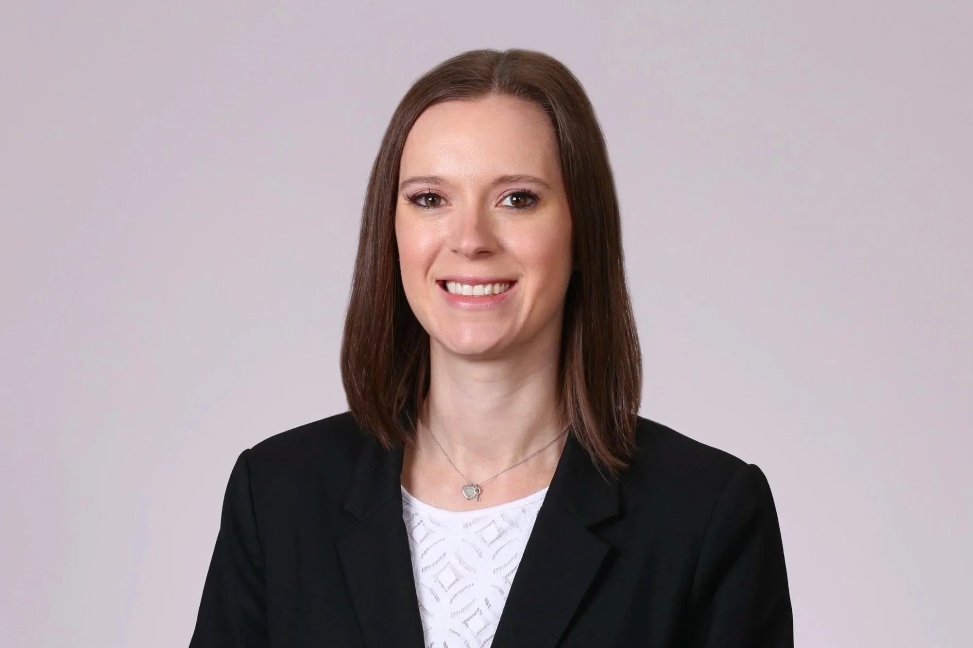Attorney Ashley M. Beard