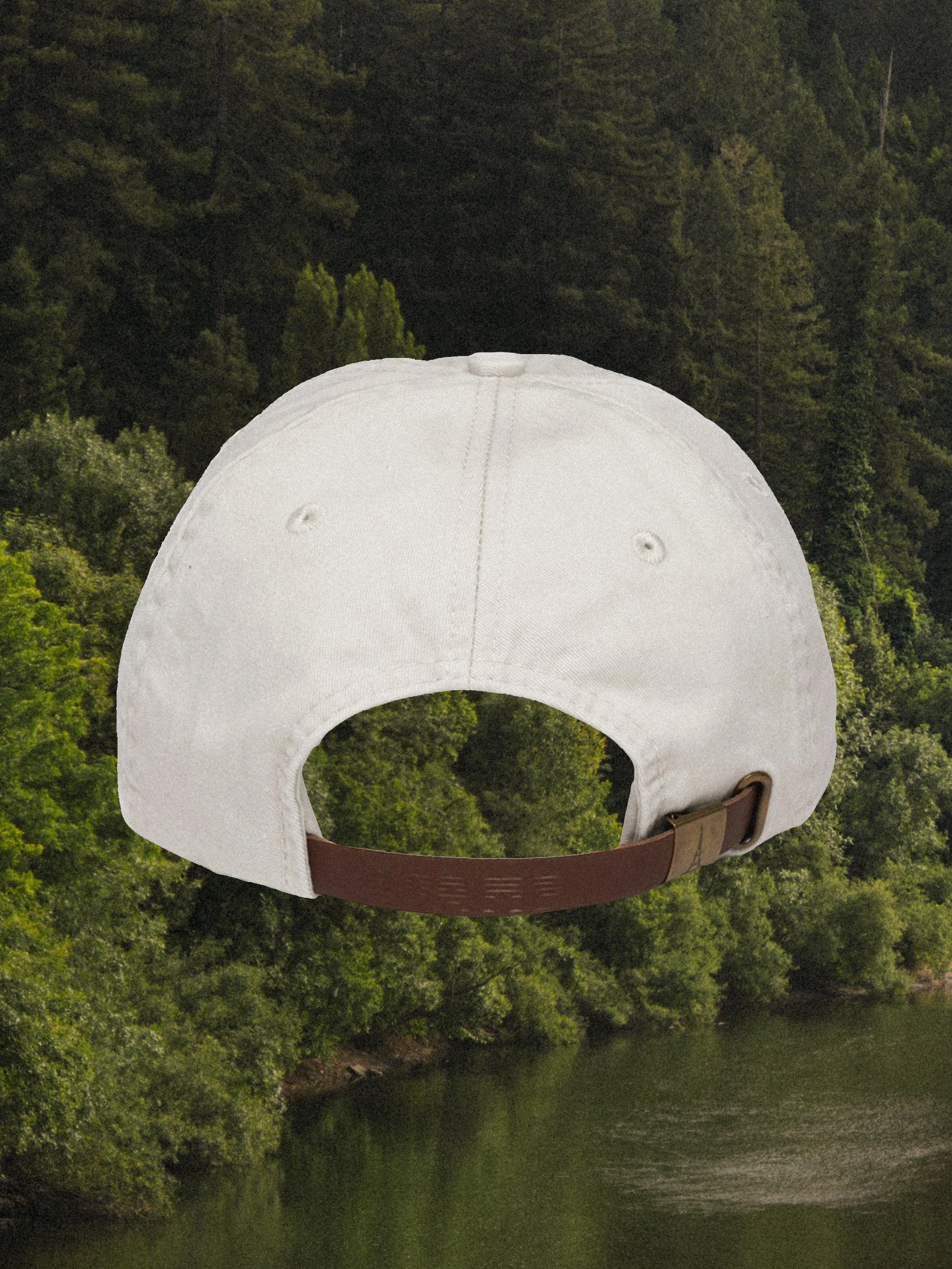 hat-back.jpg