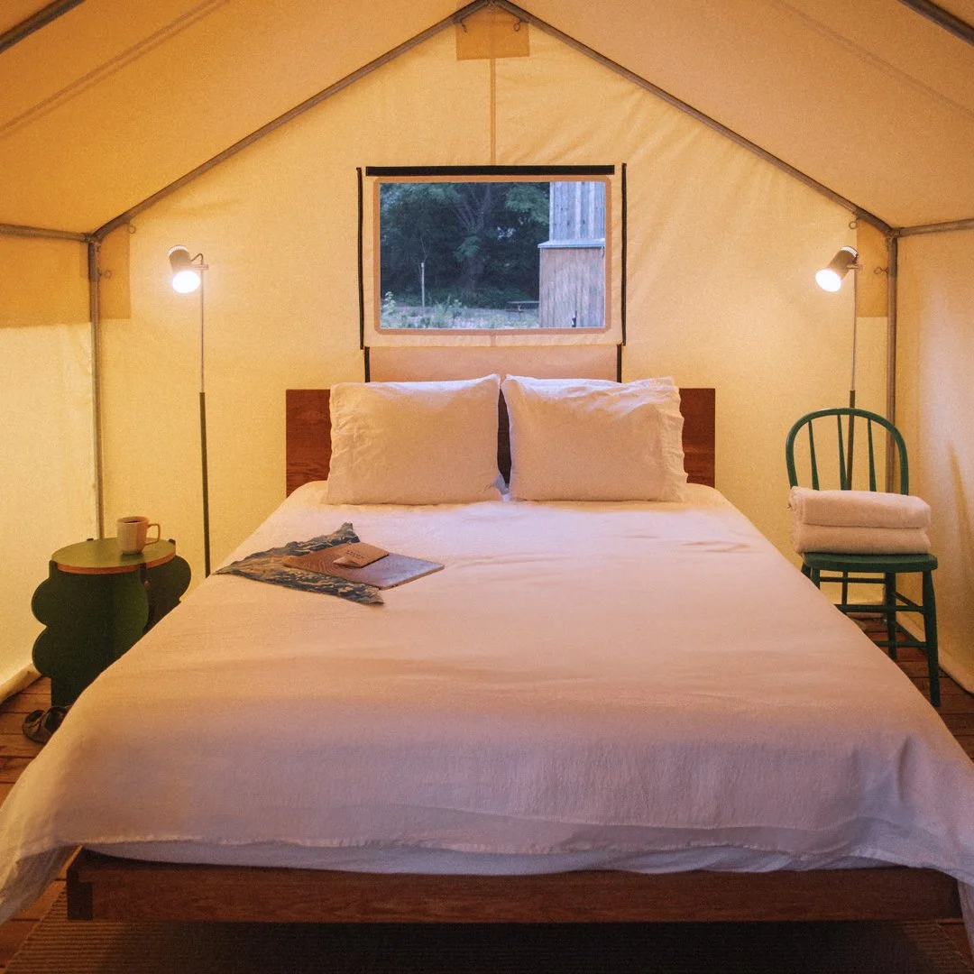 glamping 1_accomodation.jpg