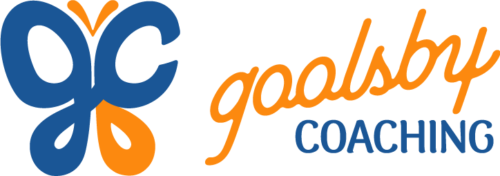 Goolsby Coaching
