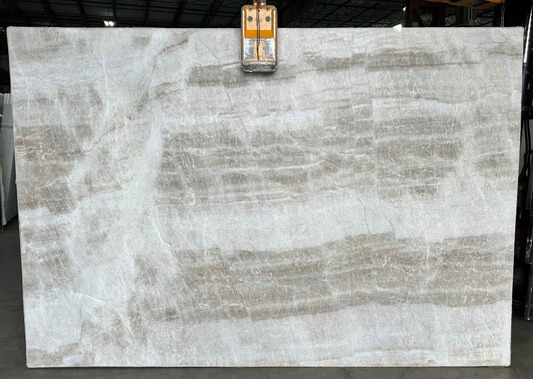Quartzite Countertops from $2,000-$6,000
