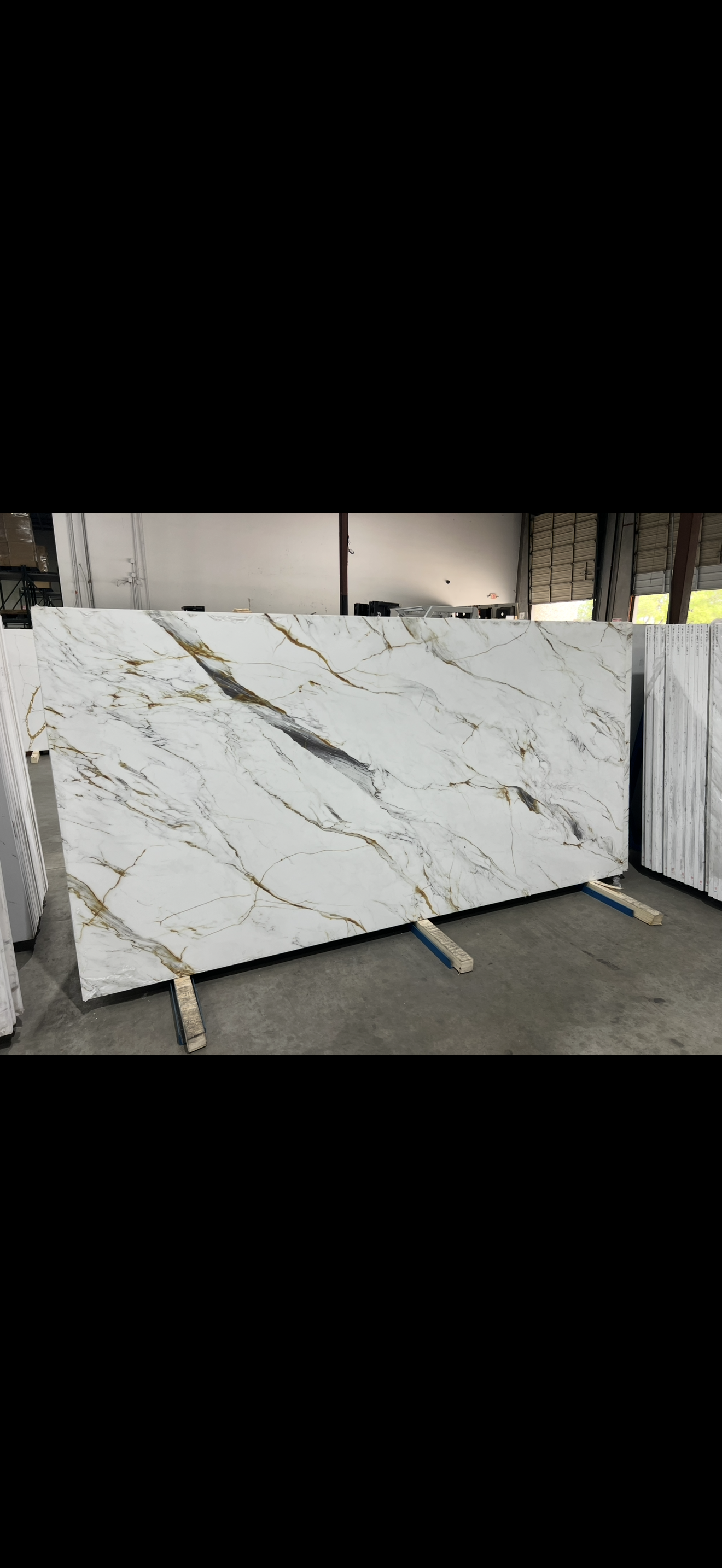 Quartz Countertops from $800-$3,000