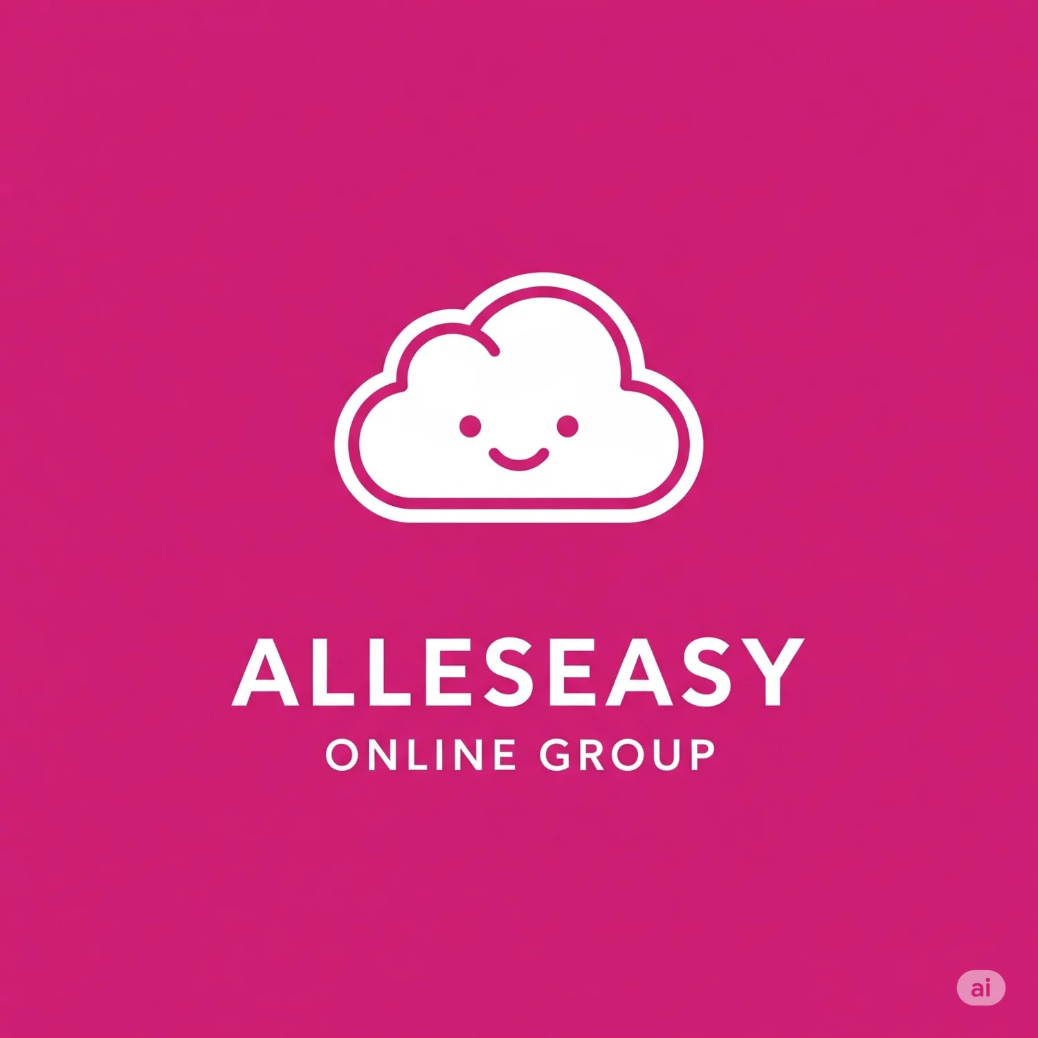 Alleseasy Online Group