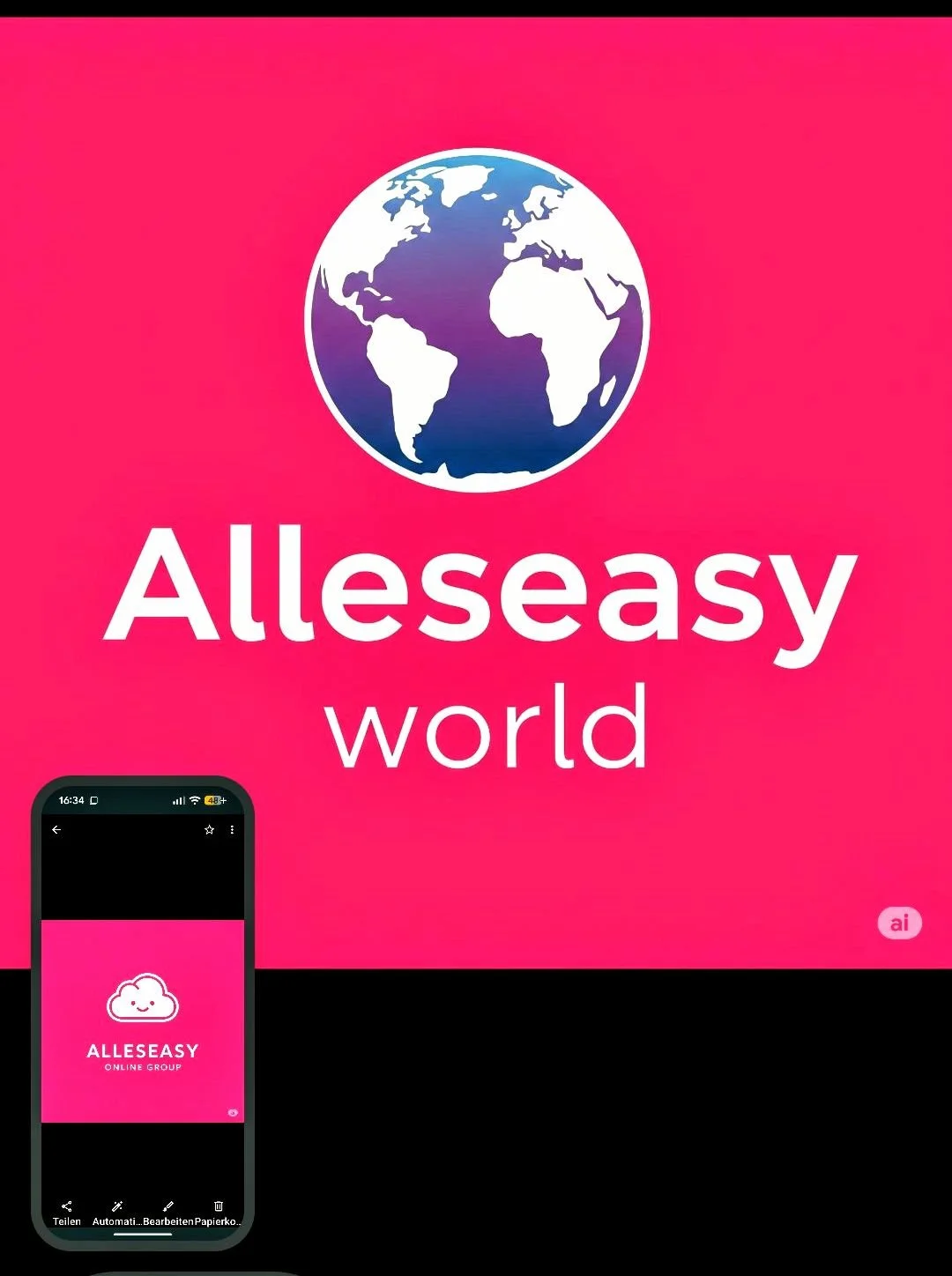 Ohne Anstand ist dein Status 'n Haufen gar nichts
Es ist der Kitt, der uns zusammenhält, jeden Tag
Ein einfaches Wort, das 'ne schwere Wirkung hat

Doch Anstand allein, Bruder, reicht nicht aus
Wir brauchen Respekt, sonst geh'n die Lichter aus
Respek