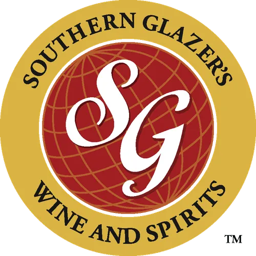 southernglazer-logo.png