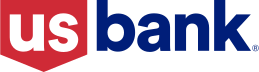 us bank logo.png
