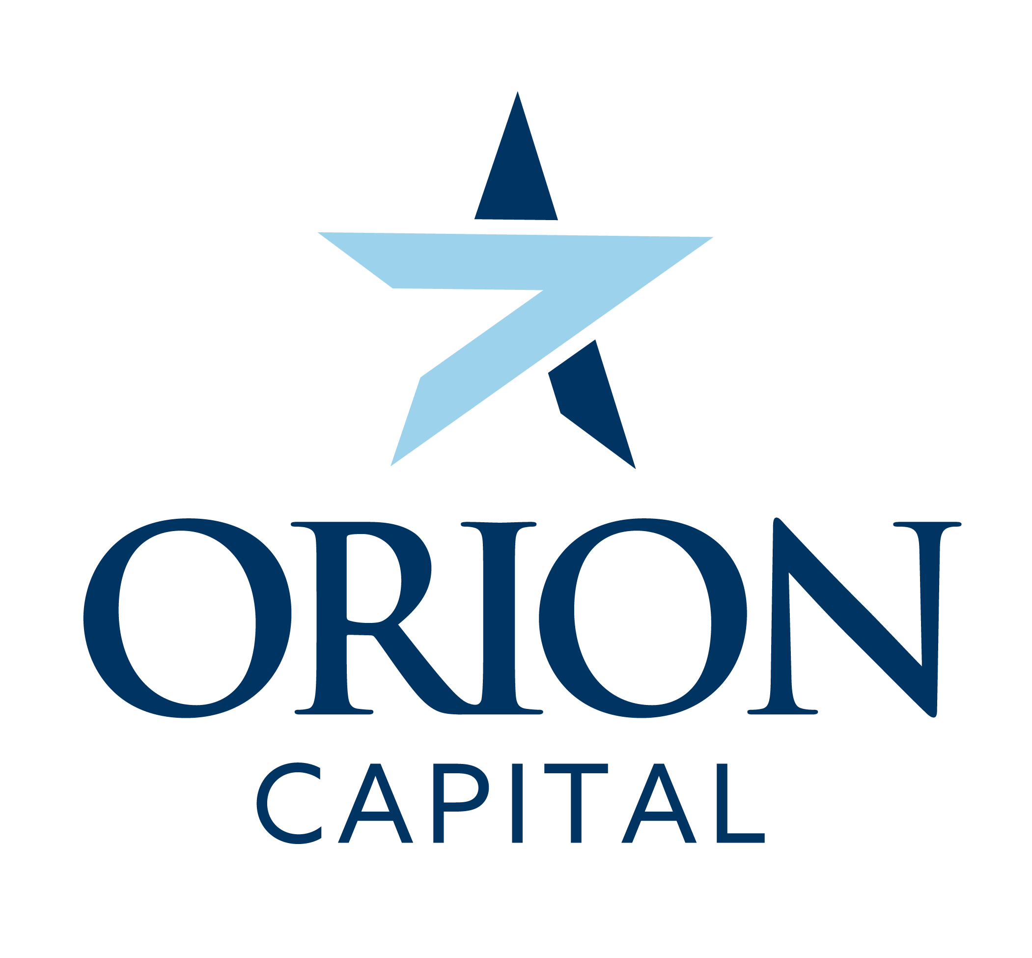 Orion_Logo_Color.png