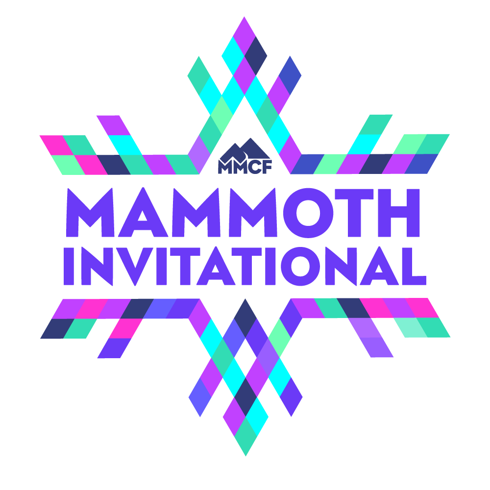 MAMMOTH INVITATIONAL