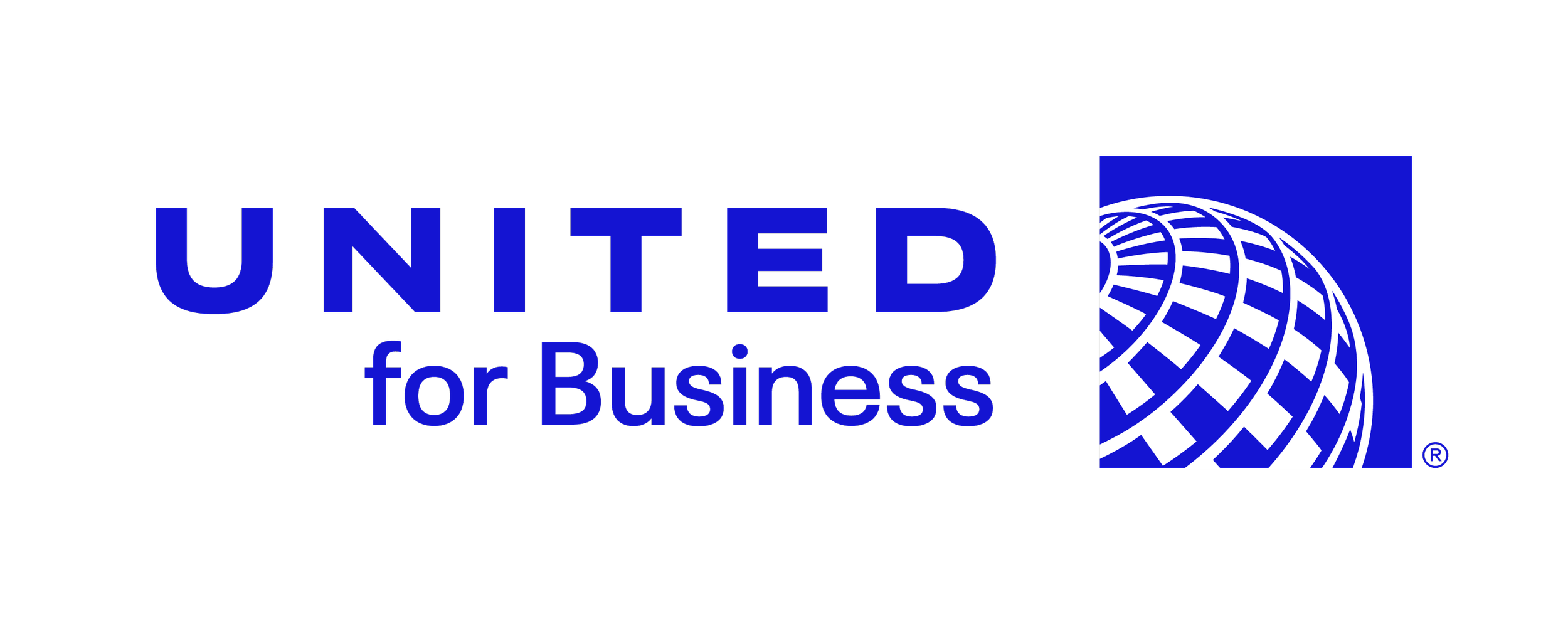 United Logo.png