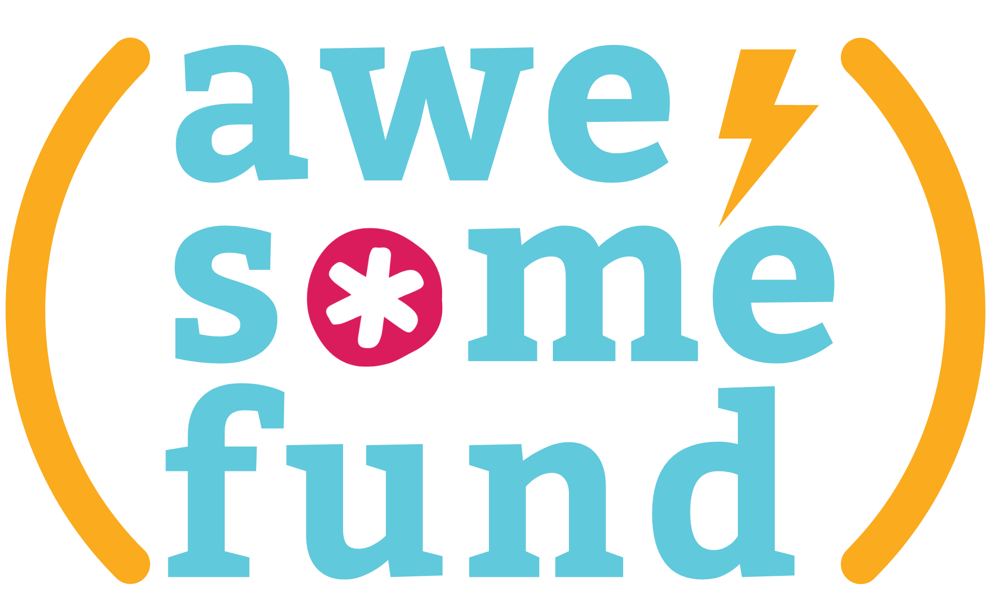 Awesome Fund Logo.png