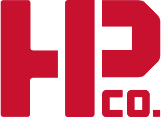 Sponsor