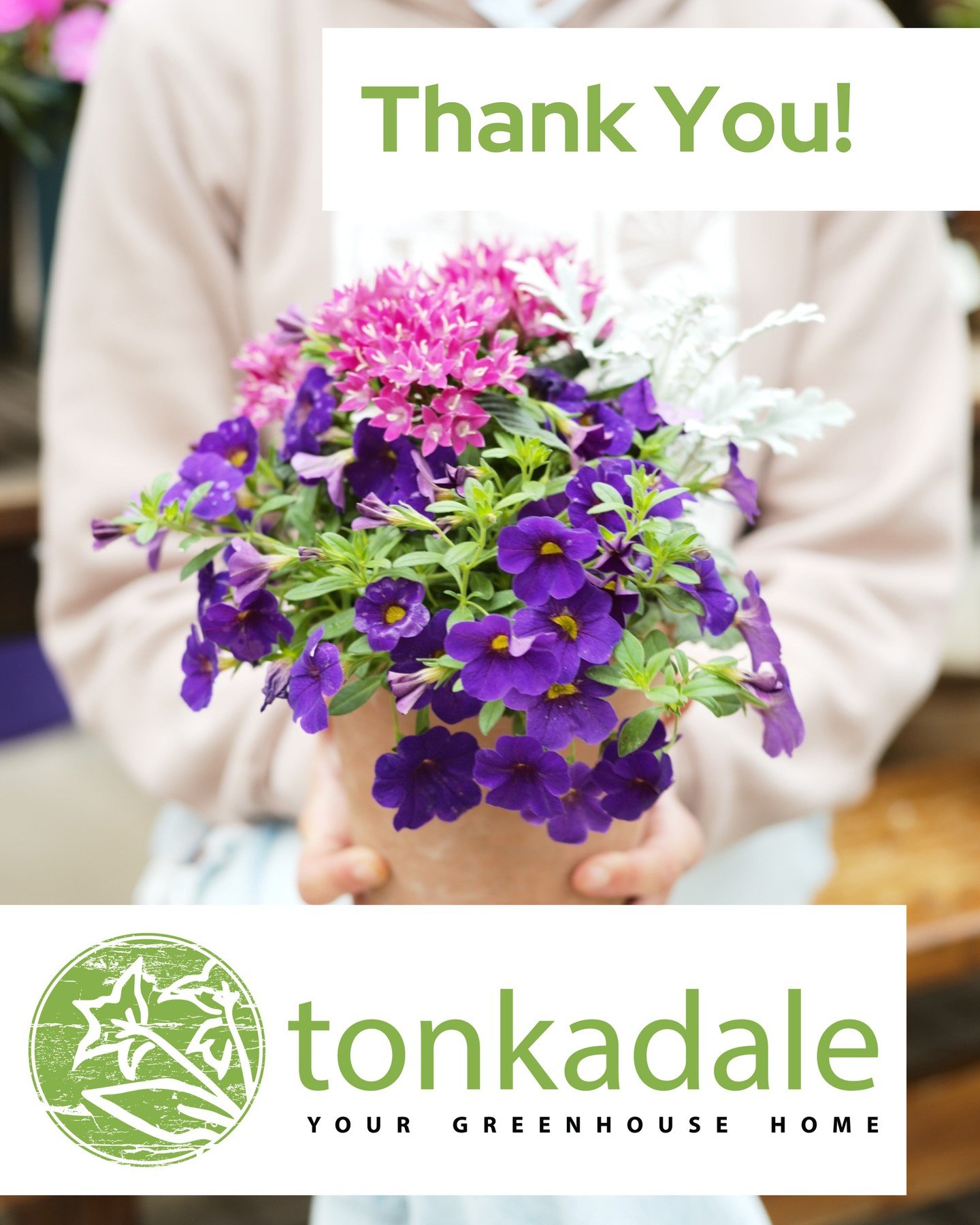 This year, HEF enjoyed the support of five annual partners: @tonkadale, AIS | Advanced Imaging Solutions, @maragollin &amp; family, @kempscows, and Hopkins Auto Body. We are very grateful for their partnership. Do you or your business want to be an A