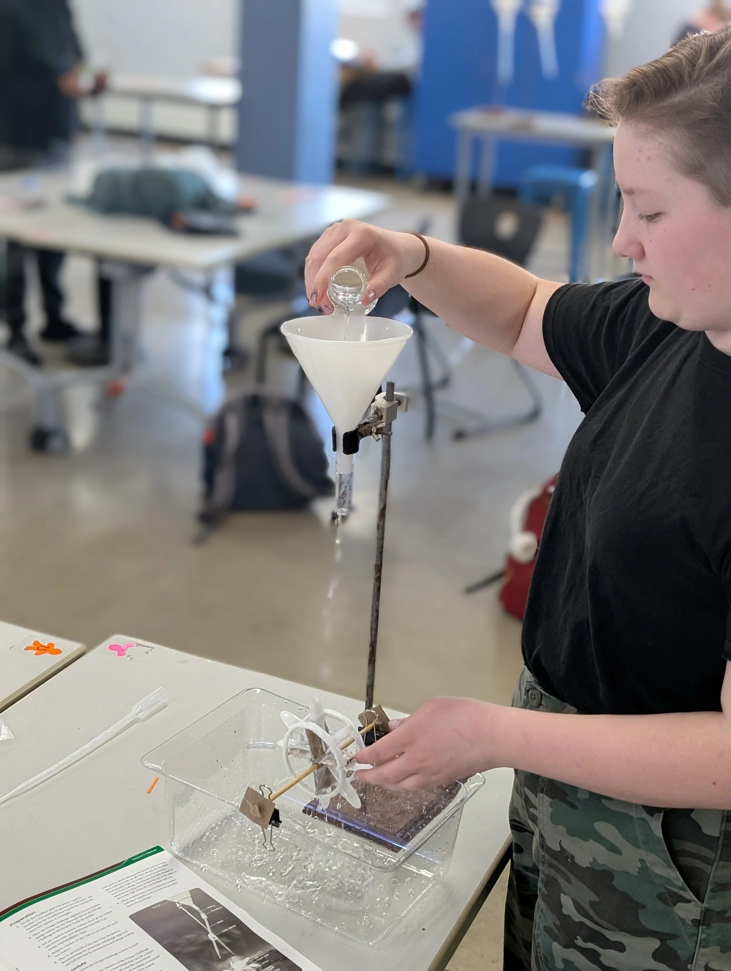 Testing hydro turbine.jpg