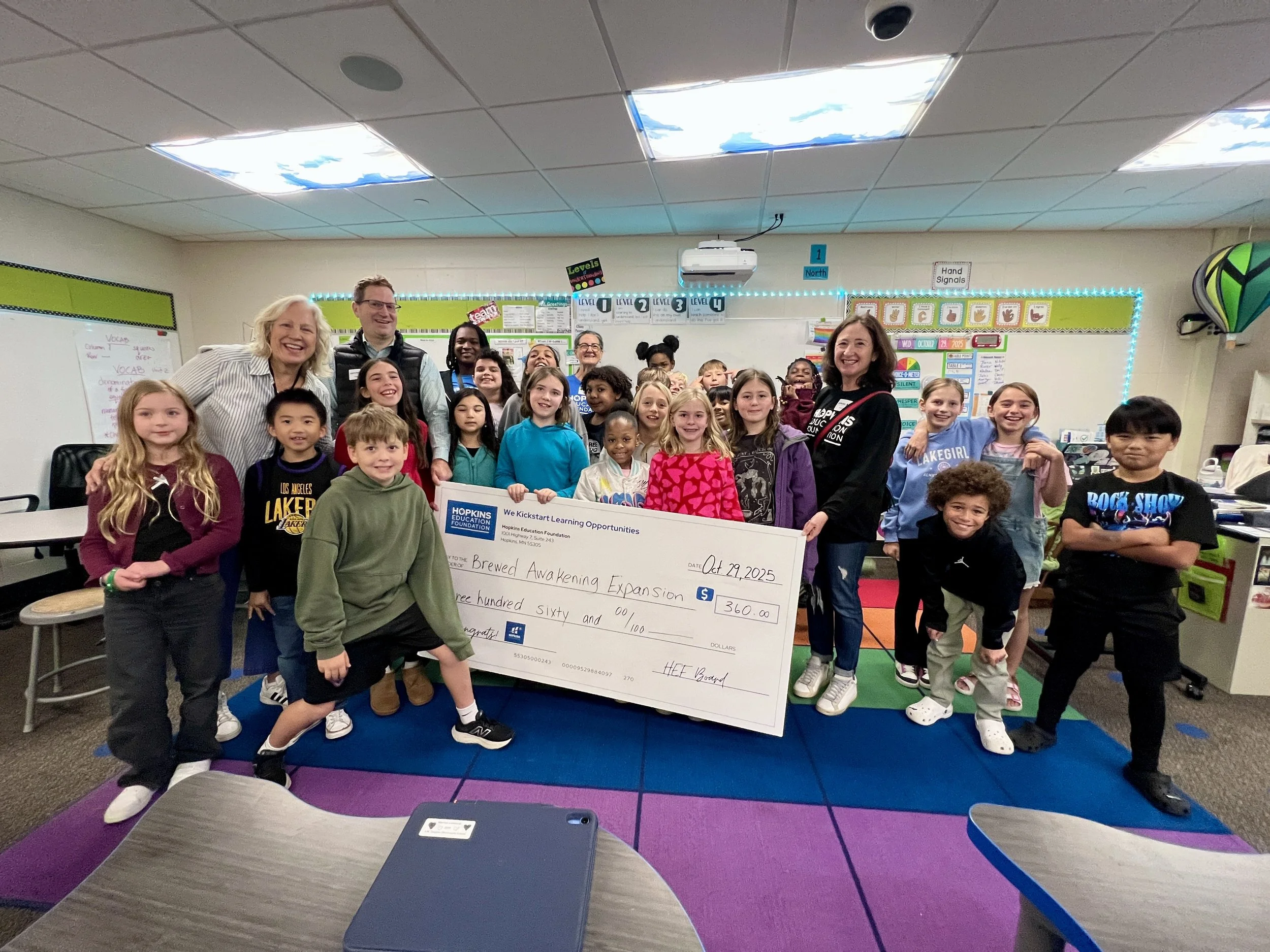 Brewed Awakening2.JPEG