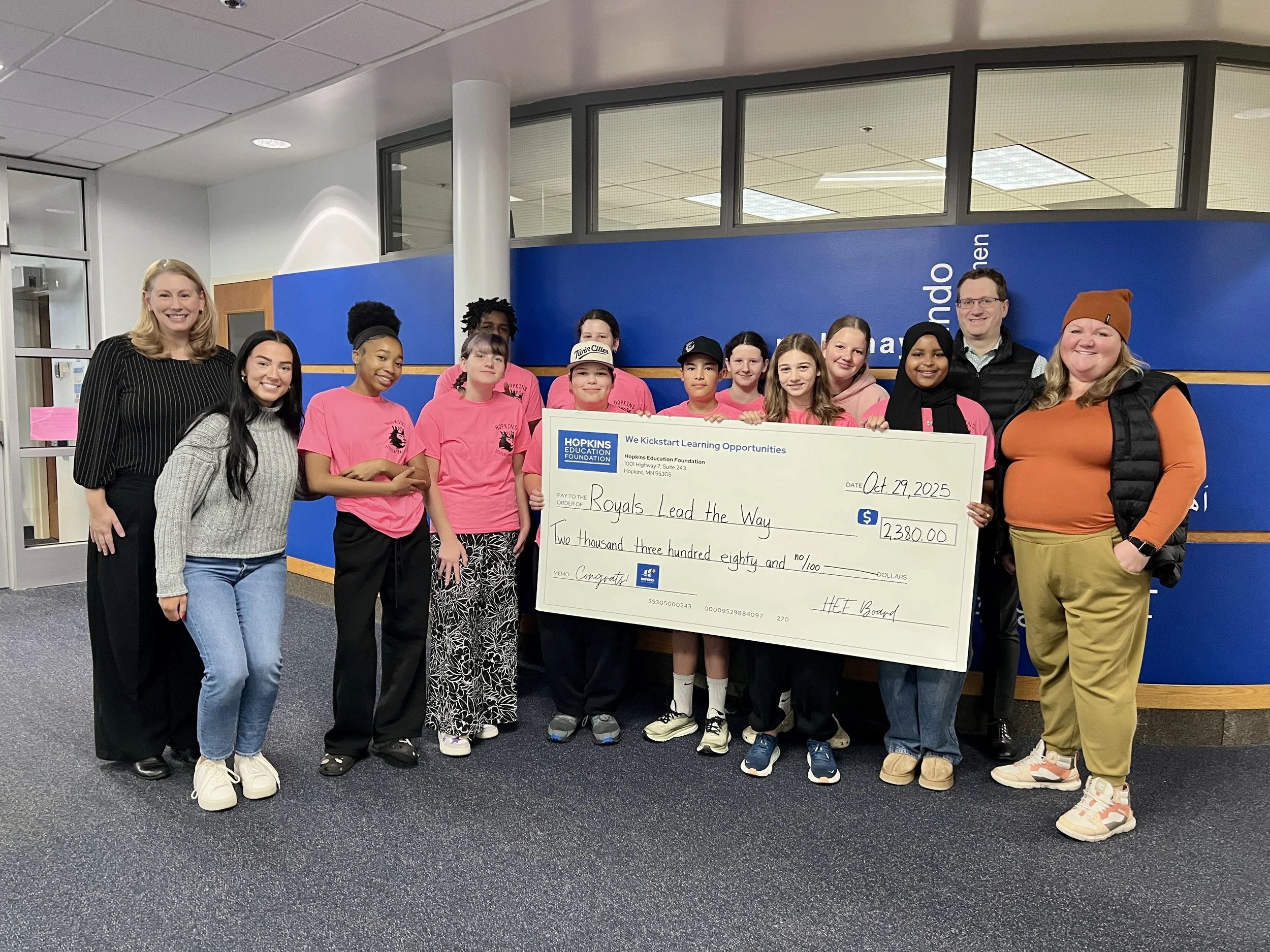 FullSizeRender 4.JPG