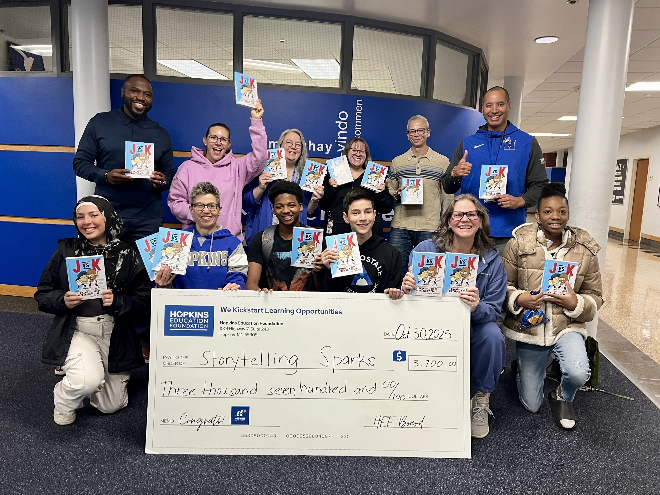 FullSizeRender 4.JPG