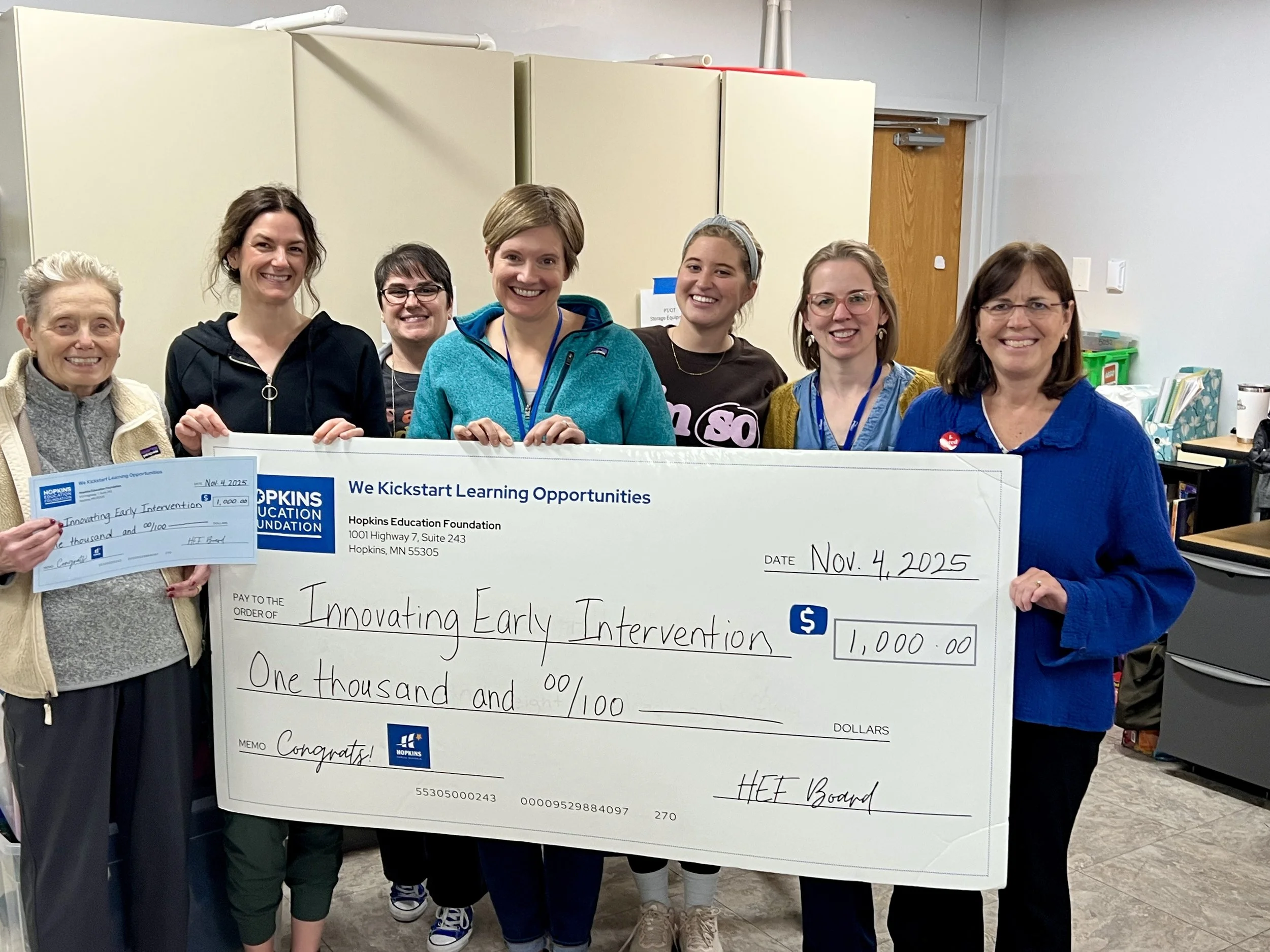 FullSizeRender 5.JPG