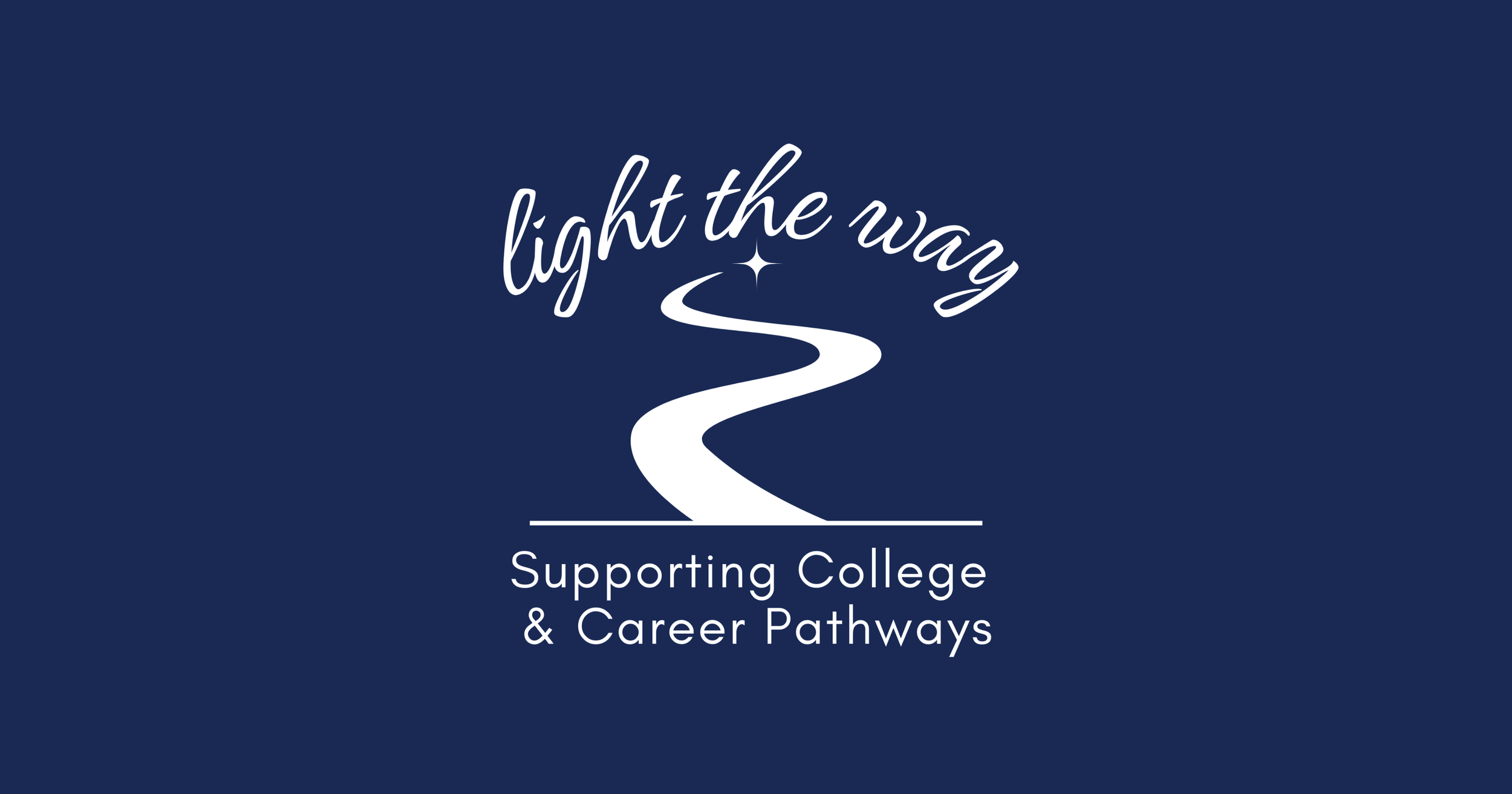 Royal Bash Special Project: College and Career Readiness