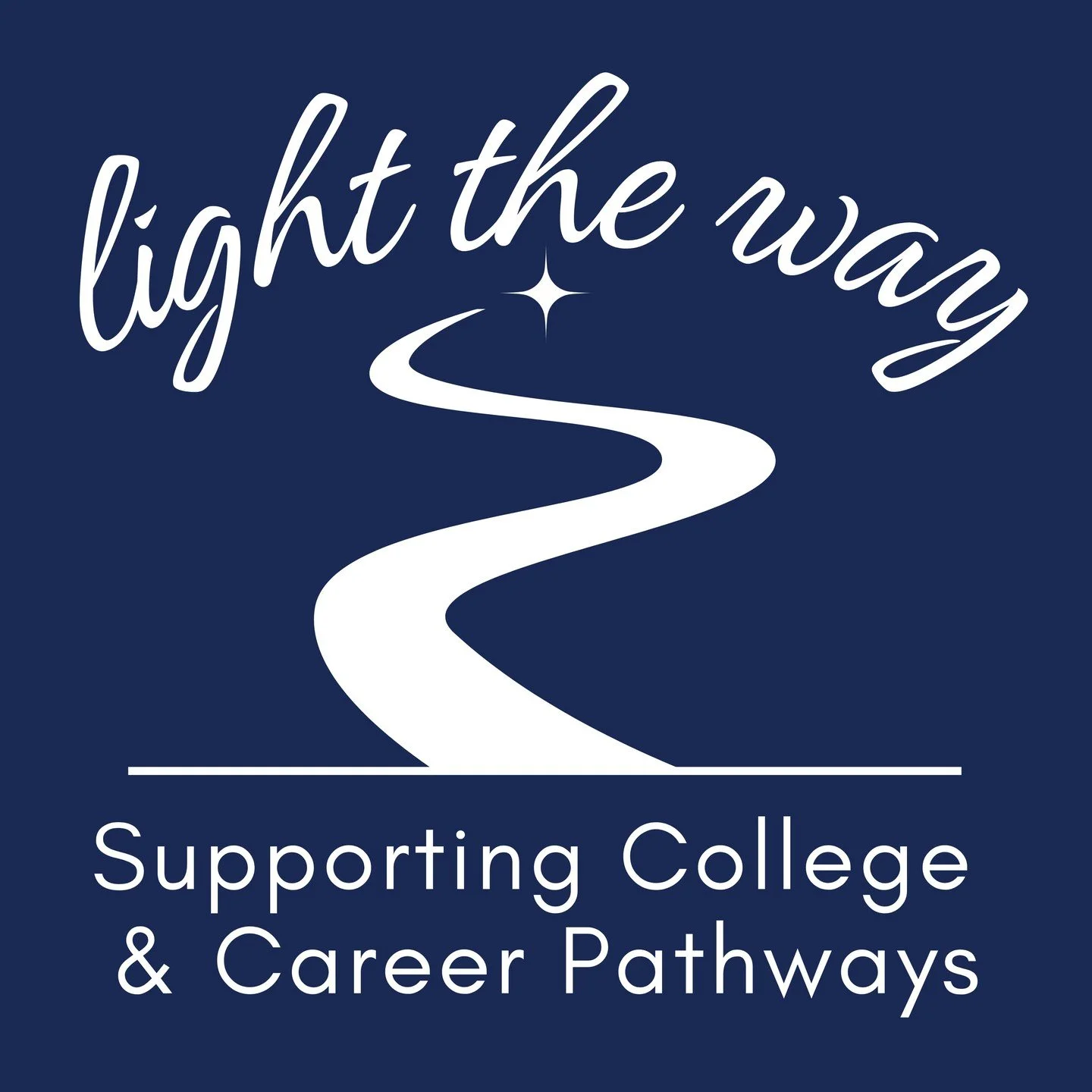 This year, at the Royal Bash on March 14, we will raise funds for our Spark Grants for classroom projects and for a special project with Hopkins Public Schools, "Supporting College and Career Pathways." This year's special project includes 