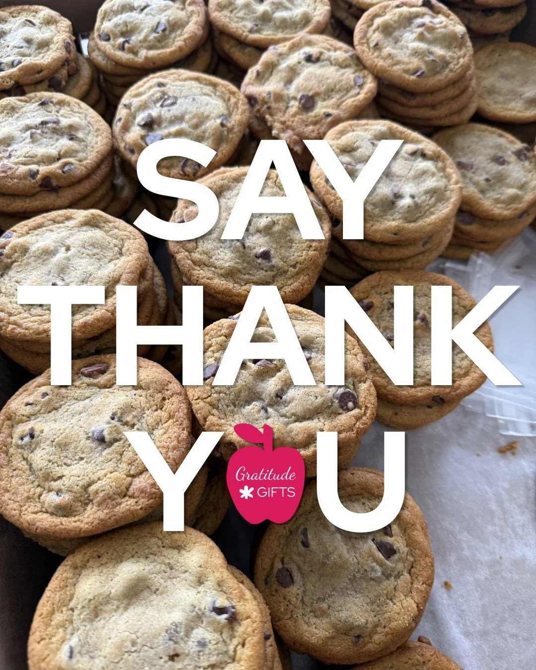 How will you say "Thank you" to your child's teachers, paras, or coaches, and all the @hopkinsschools staff who have made a difference in their life this year? Donate $25 to HEF for each Gratitude Gift, and the recipient of your generosity 