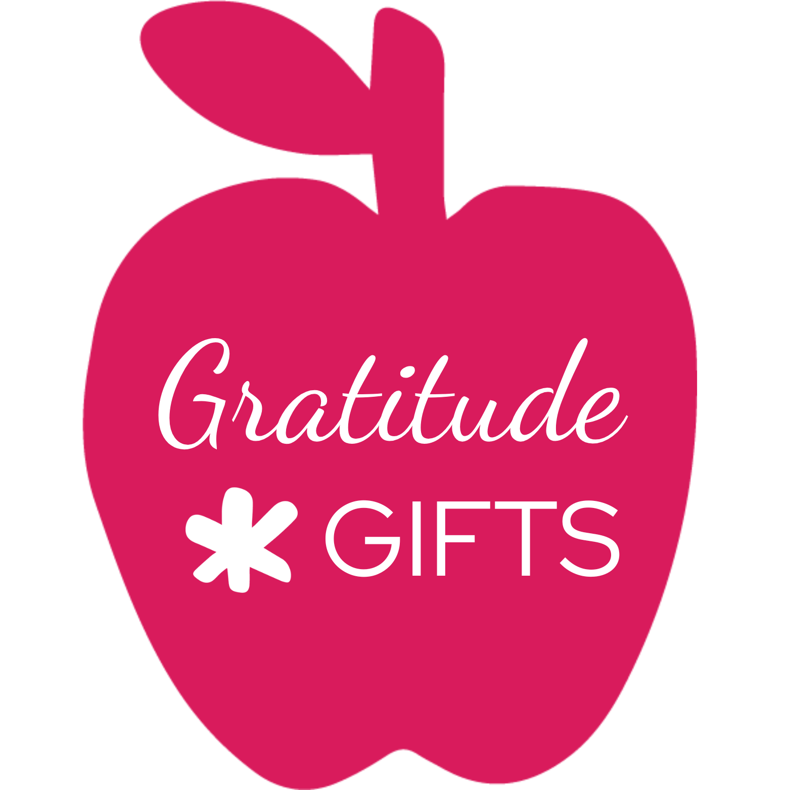 Gratitude Gifts Logo.png