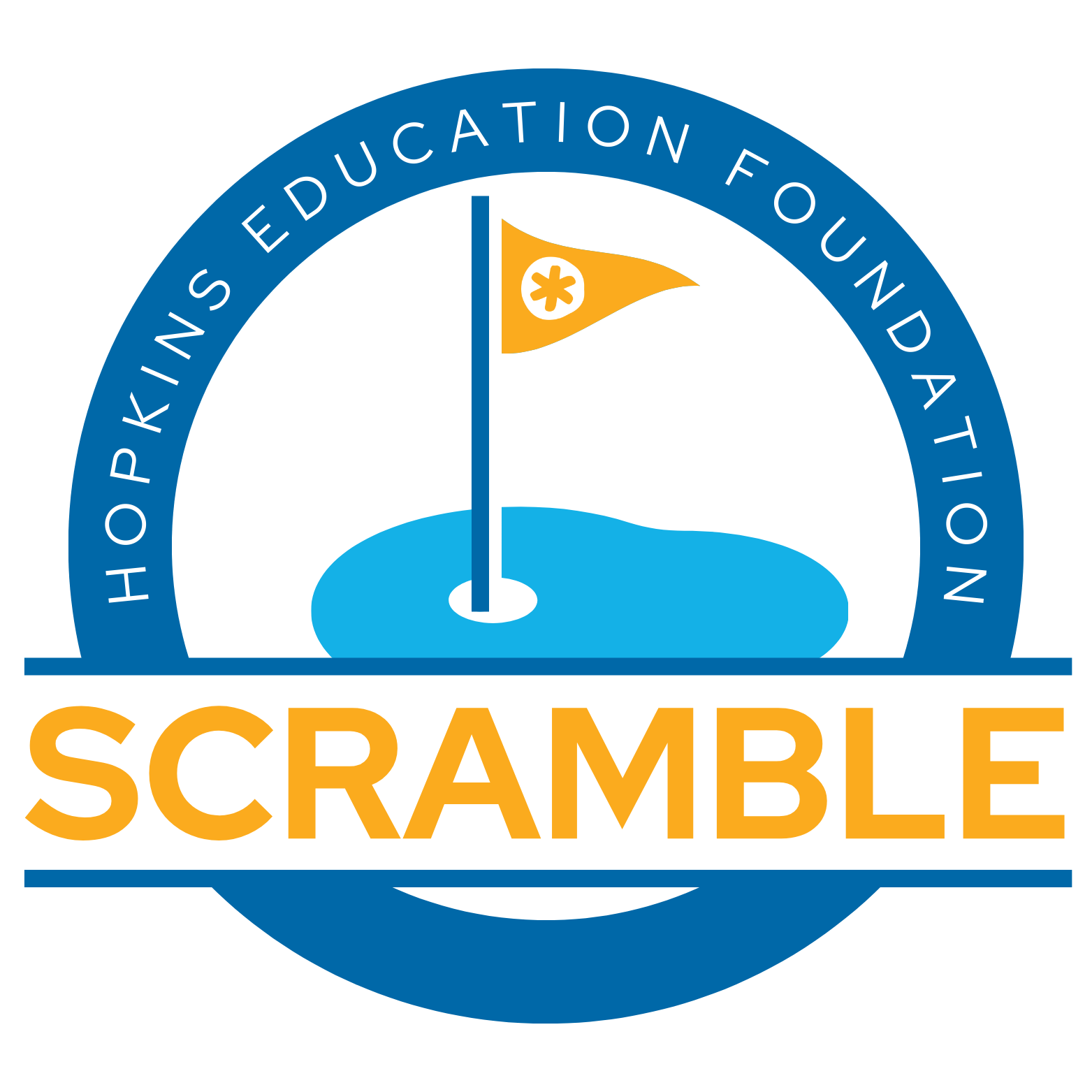 Golf Scramble Logo.png