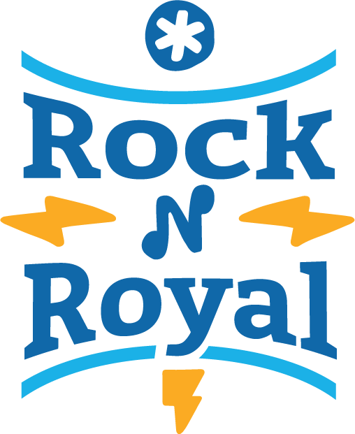 Rock-n-Royal Logo.png