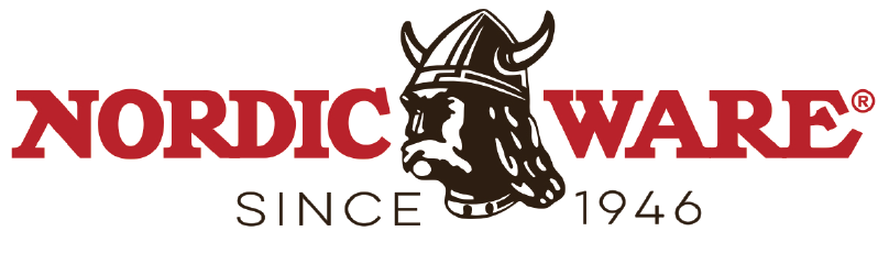 nordicware-logo.png