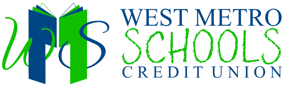 West Metro Schools Credit Union.png