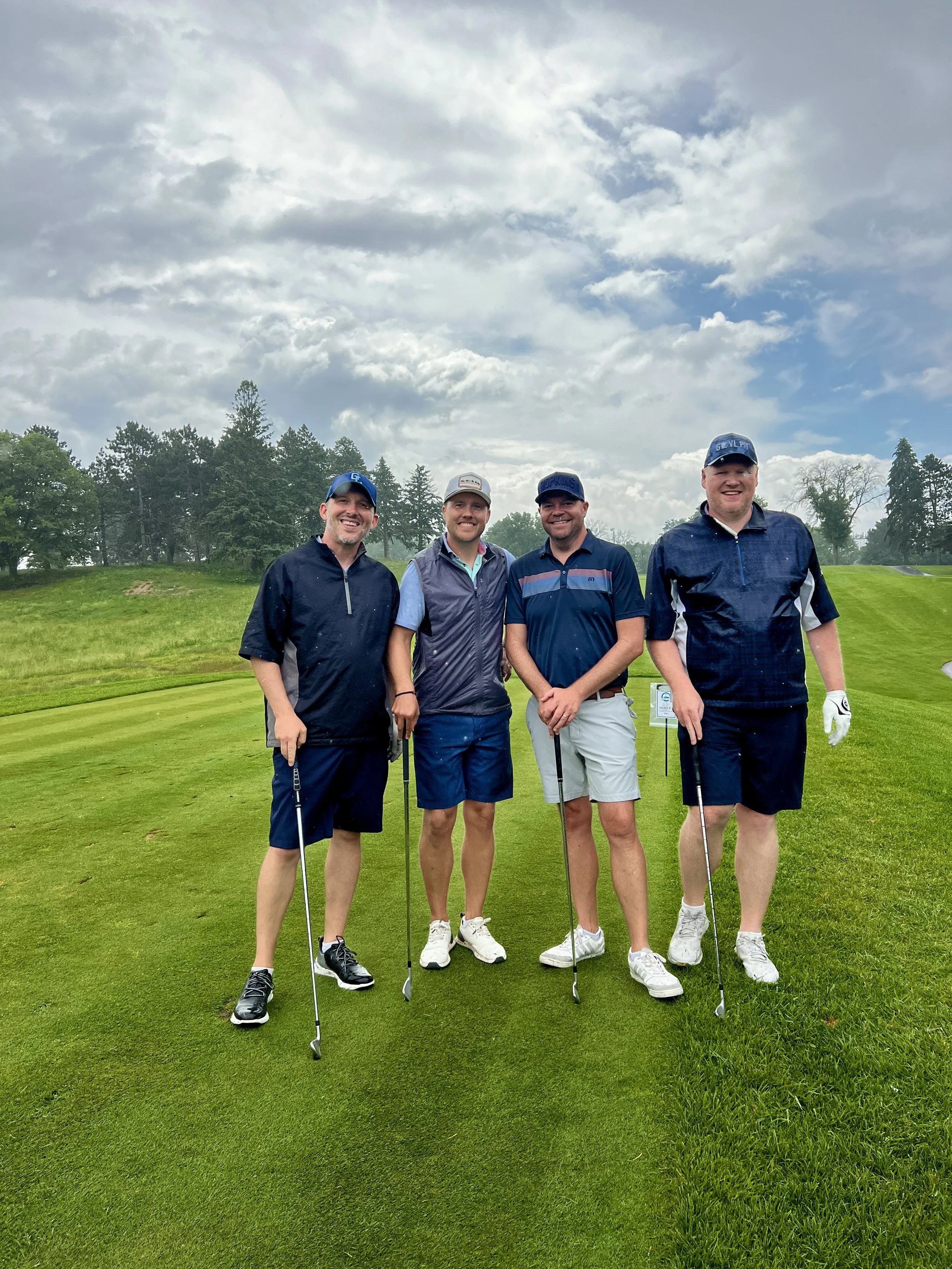 FullSizeRender 10.JPG