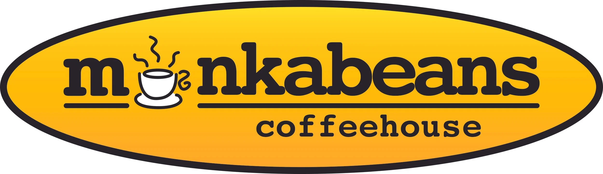 munkabeans logo (2).jpg