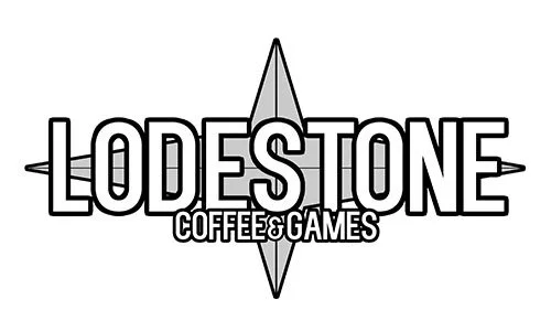 1480439291-logo.jpg