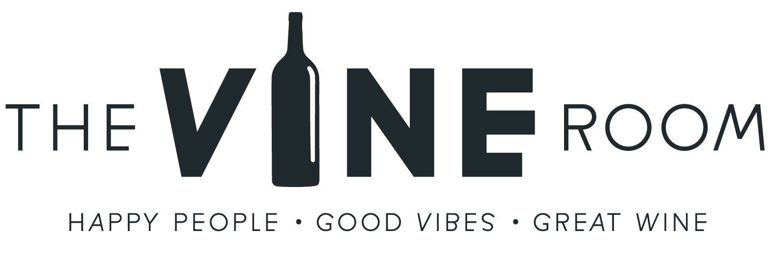 Vendor