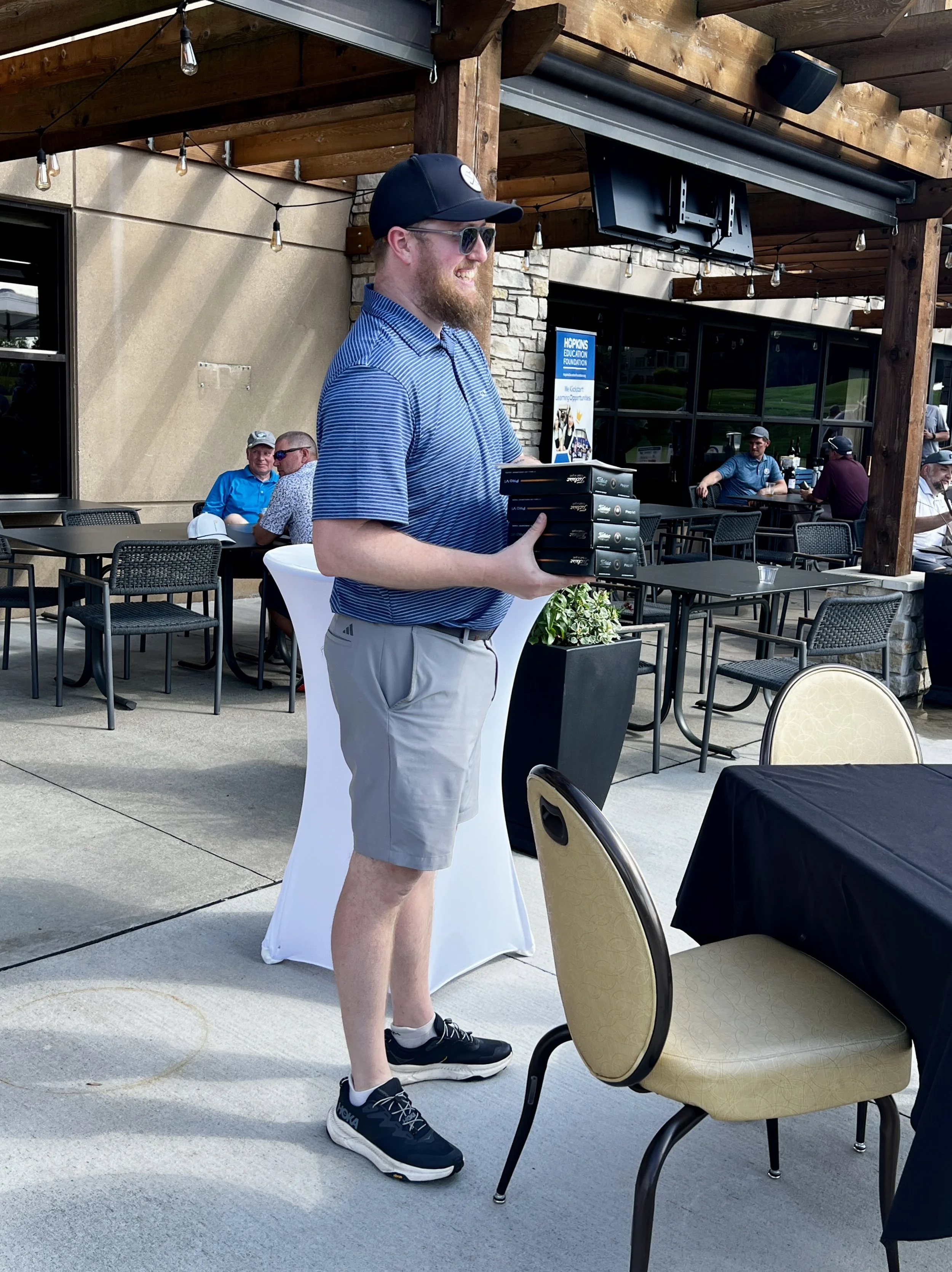 FullSizeRender_2.JPG