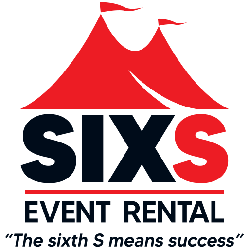 Sponsor
