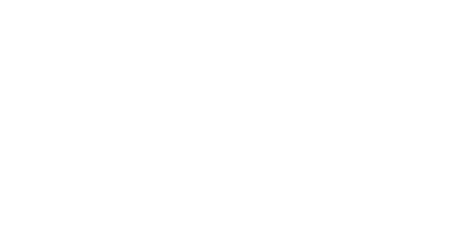 Hopkins Education Foundation