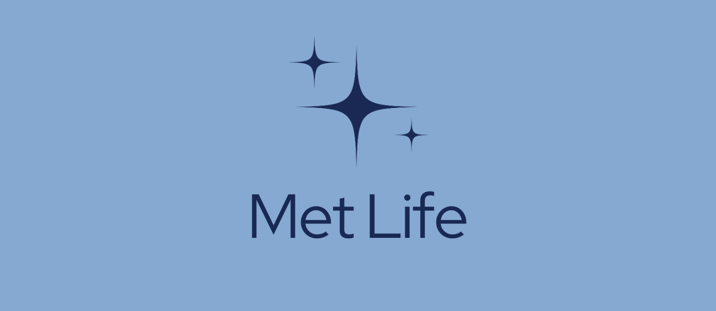 Met Life.png