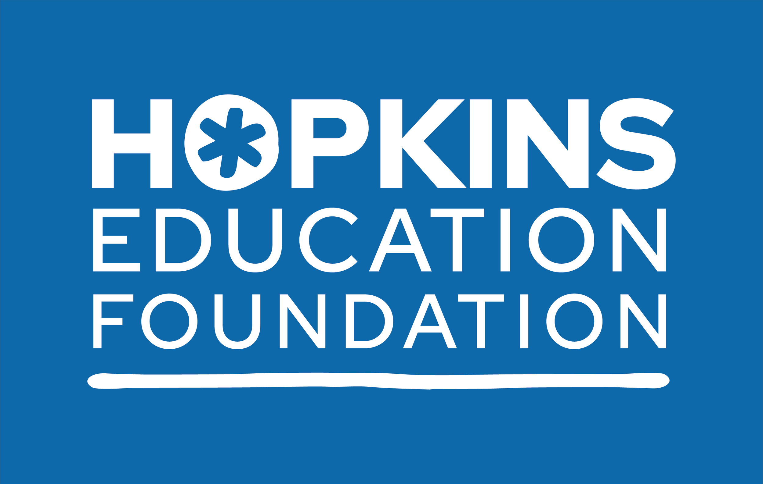 Hopkins Education Foundation Logo1.png