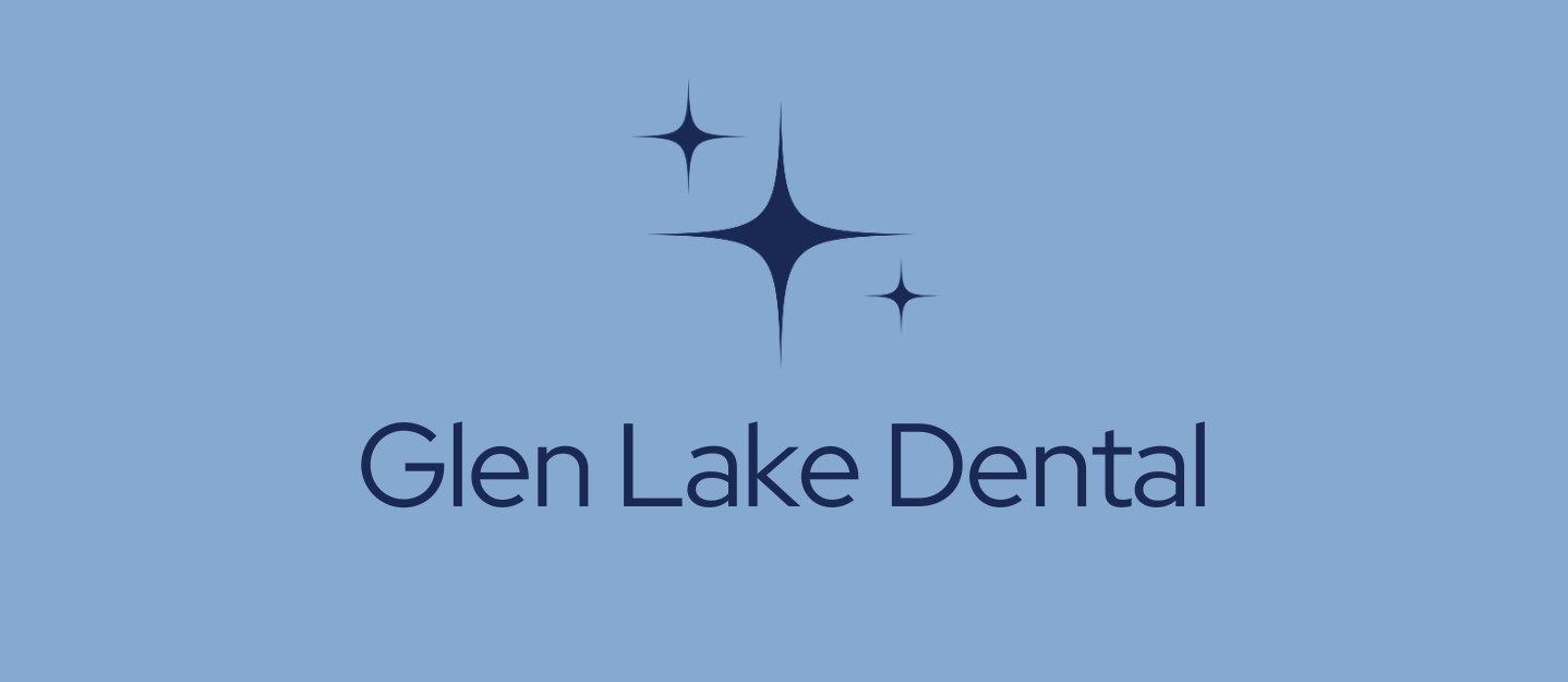 GlenLakeDental.png