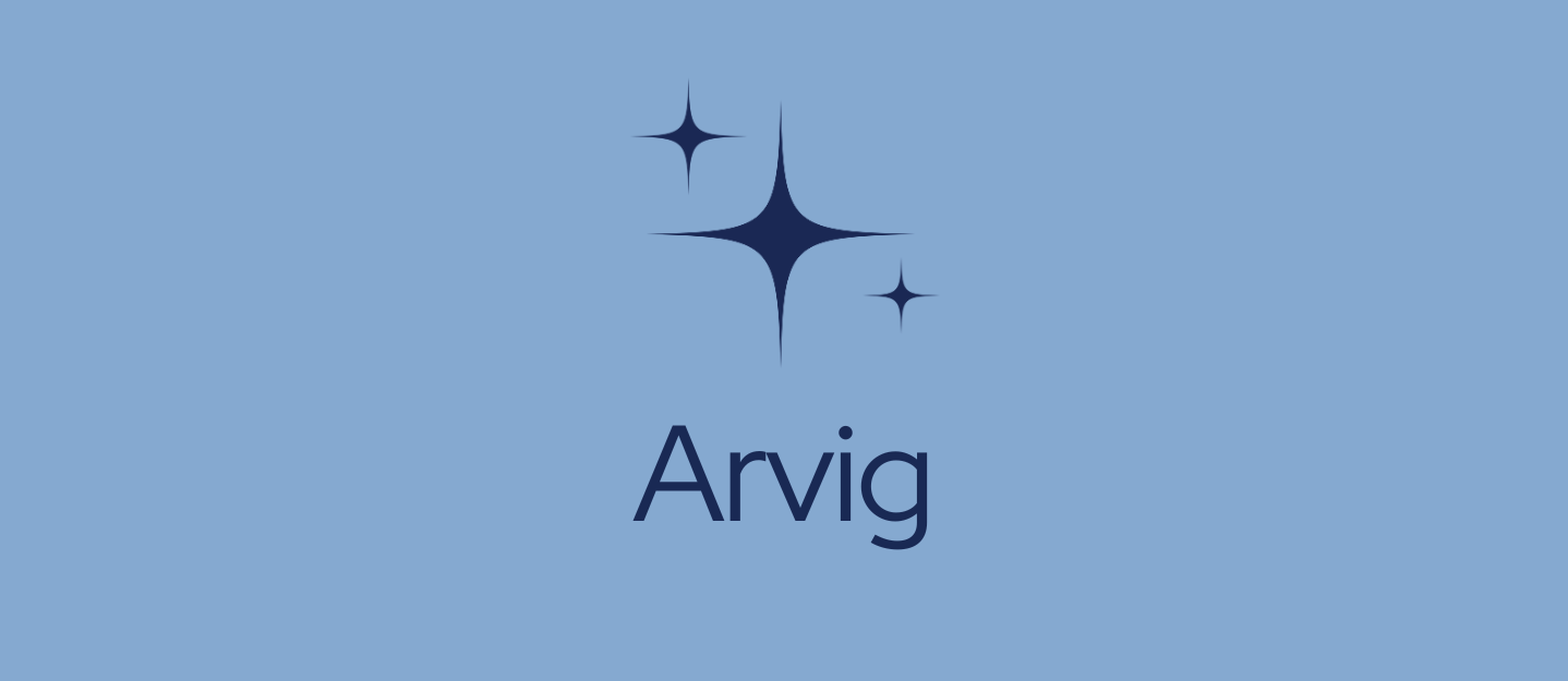 Arvig.png