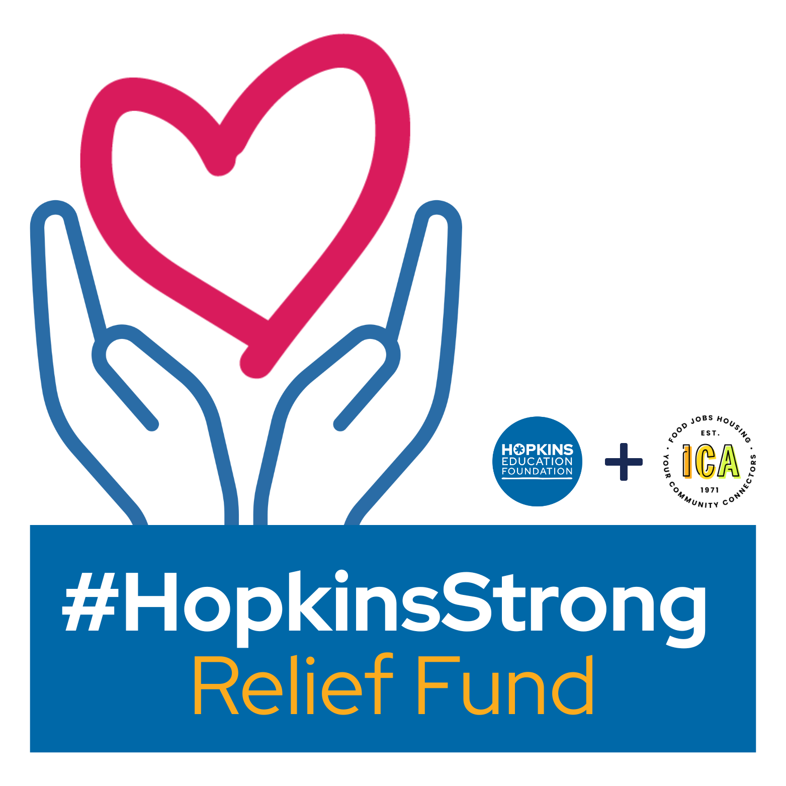 Hopkins Strong Logo.png