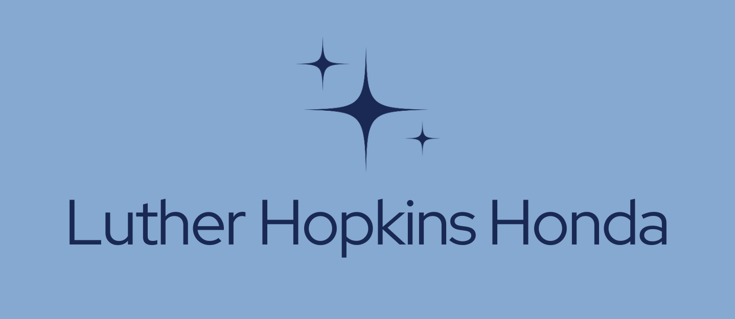 LutherHonda.png