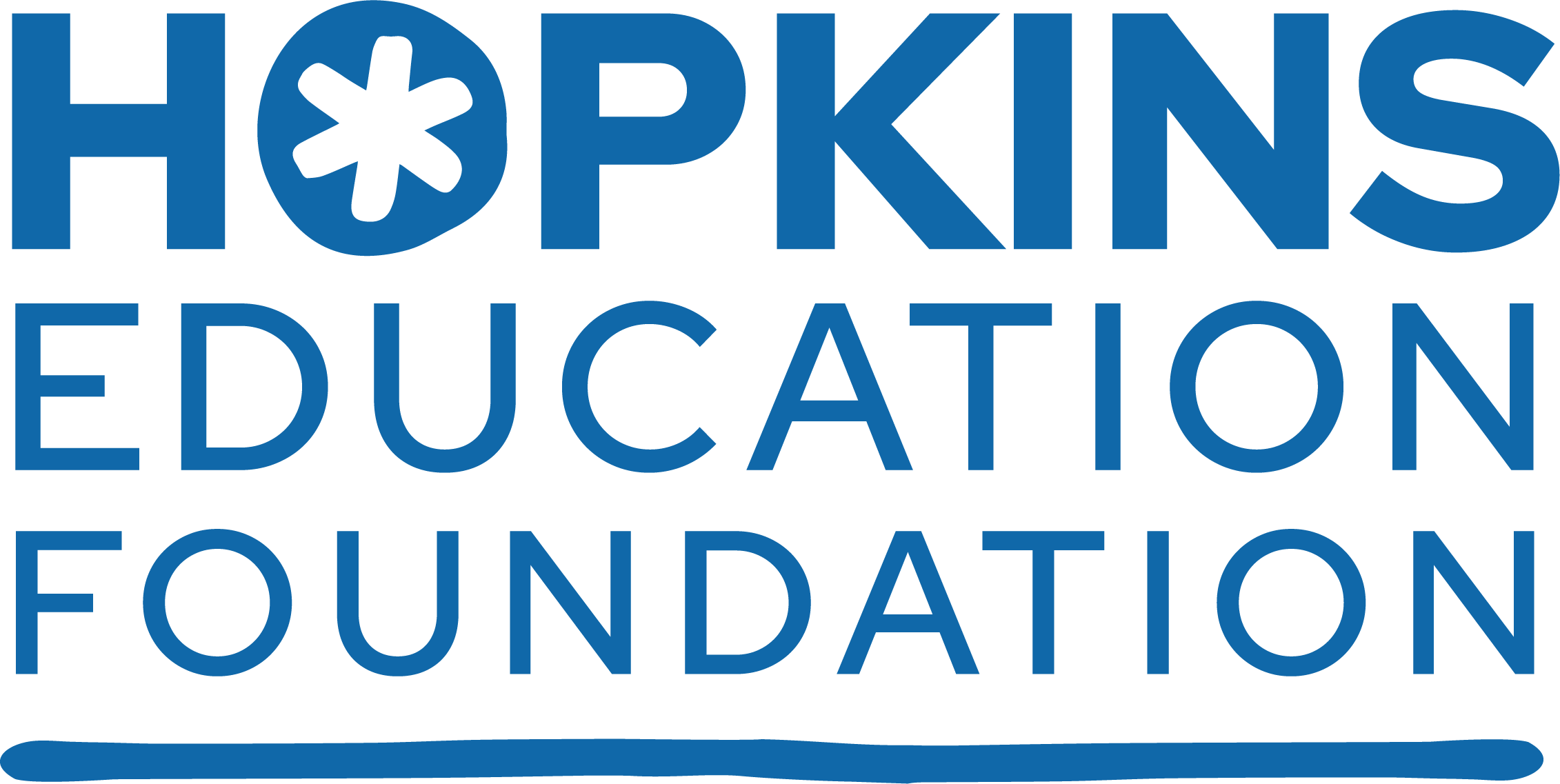 Hopkins Education Foundation Logo2.png