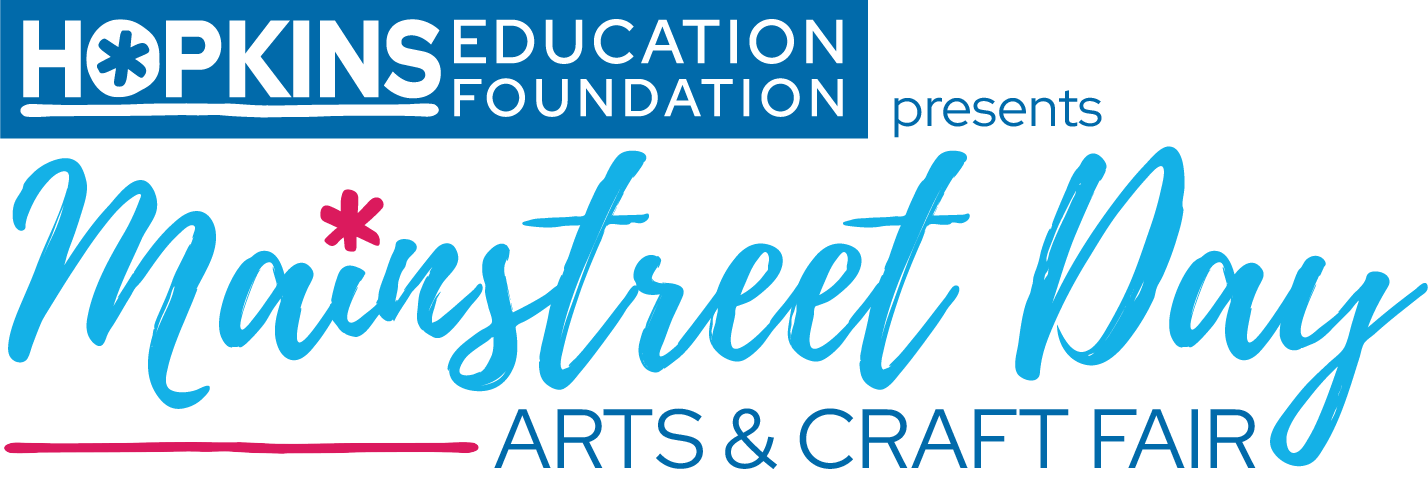 Mainstreet Day Logo.png