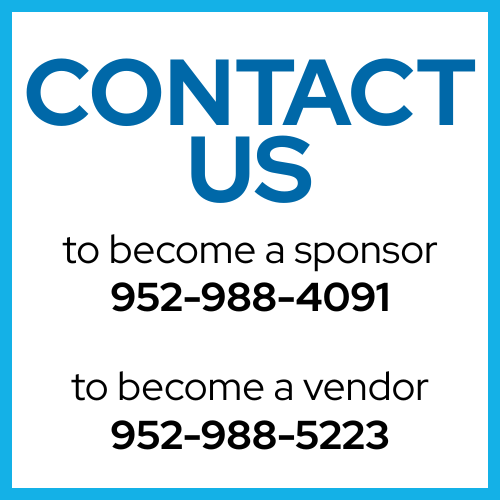 SPONSOR.png