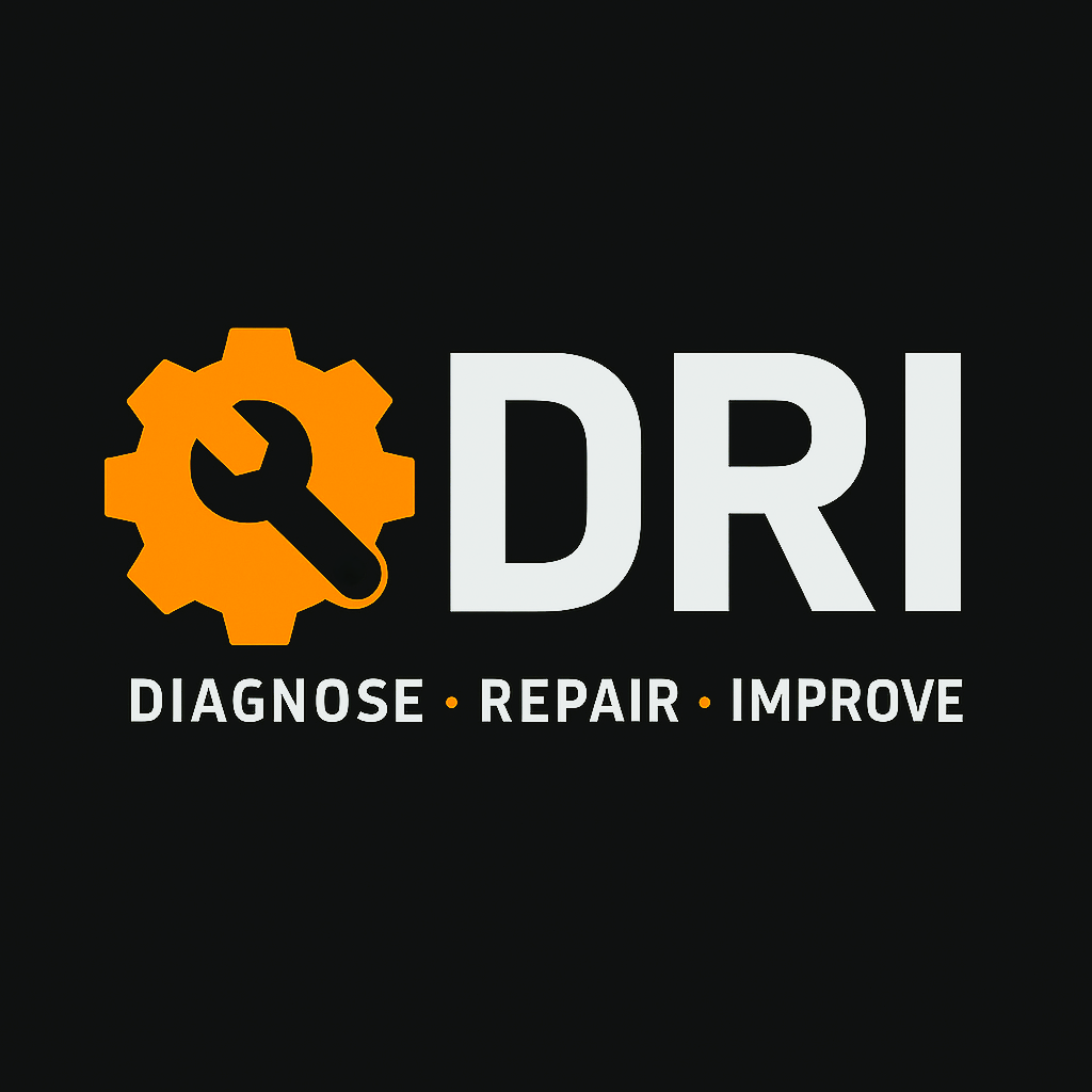 DRI Logo.png