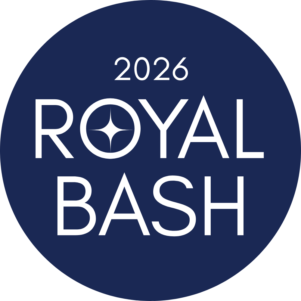 Royal Bash 2026 Logo.png