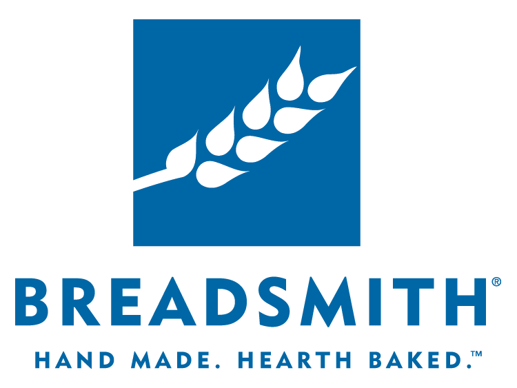 Breadsmith-logo.png